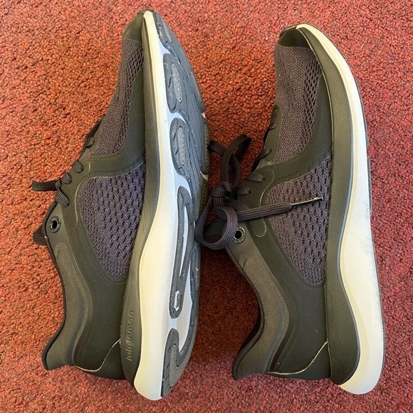 Lululemon Chargefeel Low* Womens Workout Shoe - Picture 7 of 12